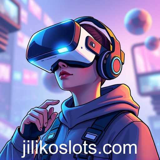 JILIKO