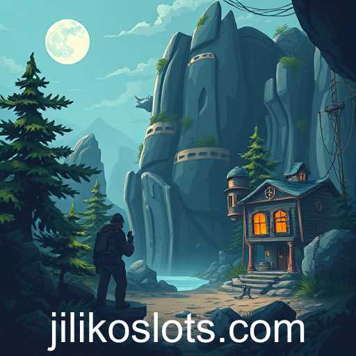 Emerging Trends in Online Gaming