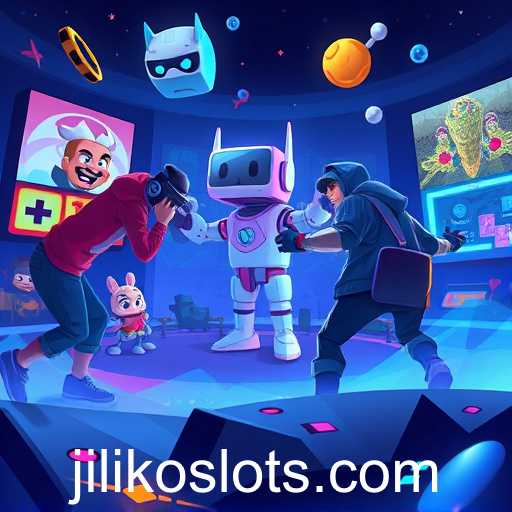 JILIKO