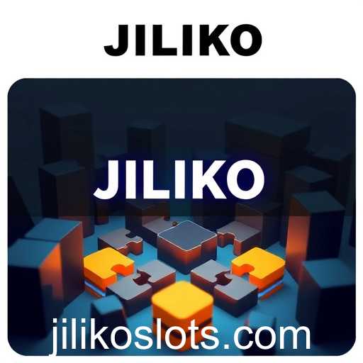 JILIKO: Revolutionizing Online Gaming in 2025