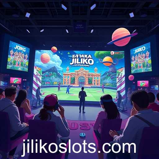 JILIKO