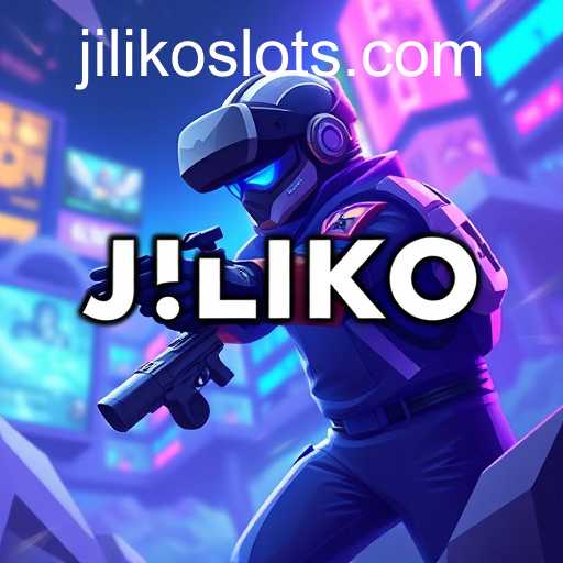 JILIKO