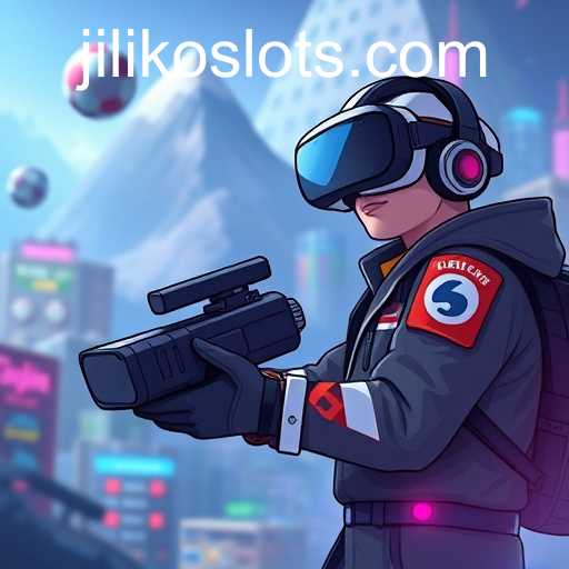 JILIKO: Gaming Trends and Industry Shifts