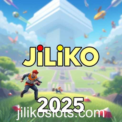 Gaming Trends of JILIKO