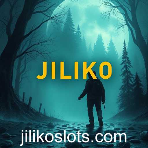 JILIKO Gaming Evolution in a Digital World