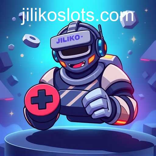 JILIKO: Revolutionizing Online Gaming