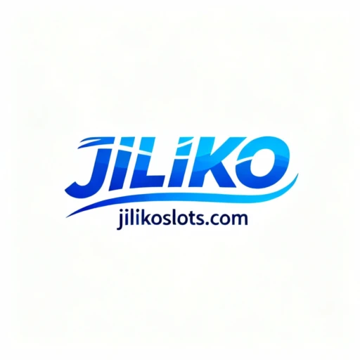 JILIKO