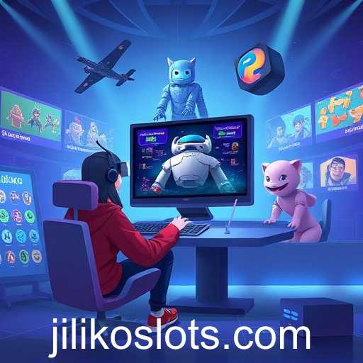 JILIKO