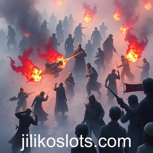 The Rise of Jiliko: A New Era in Online Entertainment